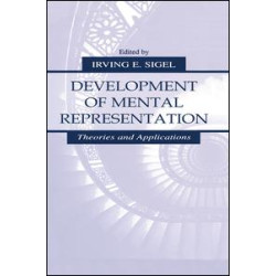 Development of Mental Representation Development of Mental Representation