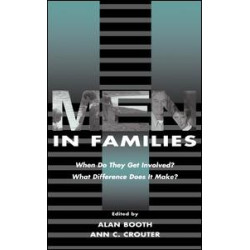 Men in Families Men in Families