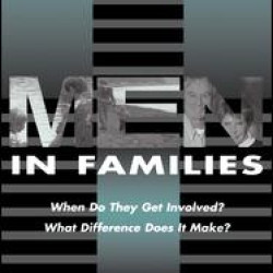 Men in Families Men in Families