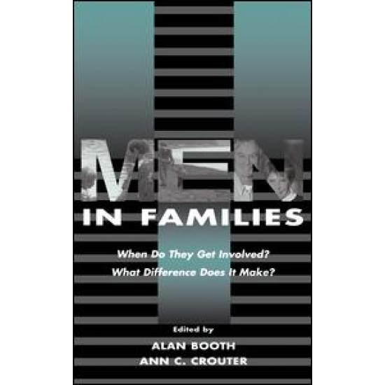 Men in Families