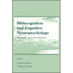 Metacognition and Cognitive Neuropsychology