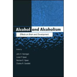 Alcohol and Alcoholism