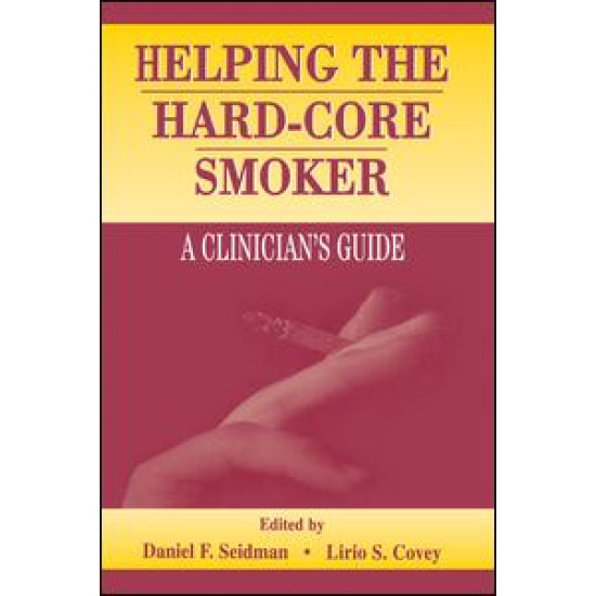 Helping the Hard-core Smoker