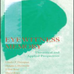 Eyewitness Memory