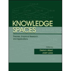 Knowledge Spaces