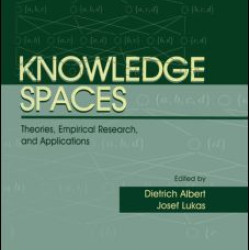 Knowledge Spaces
