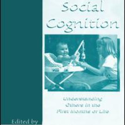 Early Social Cognition Early Social Cognition