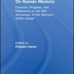 on Human Memory on Human Memory