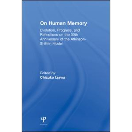 on Human Memory