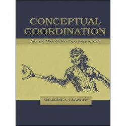 Conceptual Coordination Conceptual Coordination