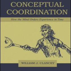 Conceptual Coordination Conceptual Coordination