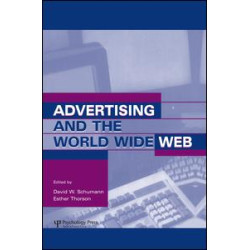 Advertising and the World Wide Web Advertising and the World Wide Web