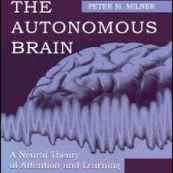 The Autonomous Brain