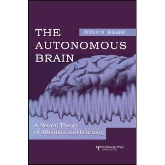 The Autonomous Brain