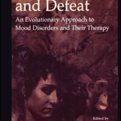 Subordination and Defeat Subordination and Defeat