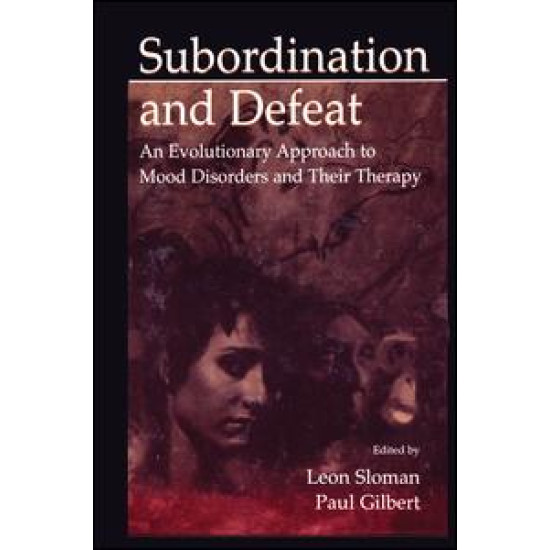 Subordination and Defeat