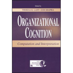 Organizational Cognition