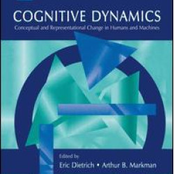 Cognitive Dynamics