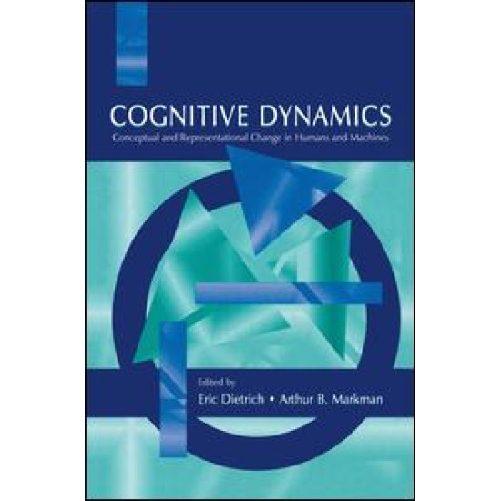 Cognitive Dynamics