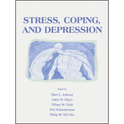 Stress, Coping and Depression Stress, Coping and Depression