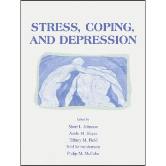 Stress, Coping and Depression