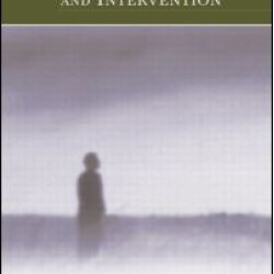 Attachment Issues in Psychopathology and Intervention Attachment Issues in Psychopathology and Intervention