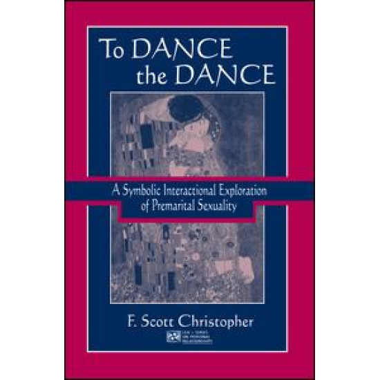 To Dance the Dance