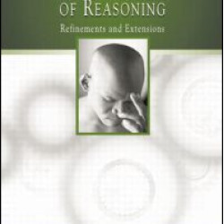 The Mental Models Theory of Reasoning The Mental Models Theory of Reasoning