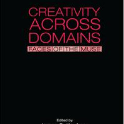 Creativity Across Domains Creativity Across Domains
