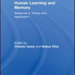 Human Learning and Memory
