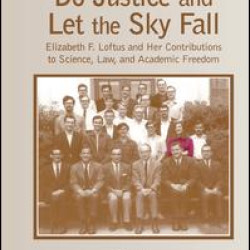 Do Justice and Let the Sky Fall