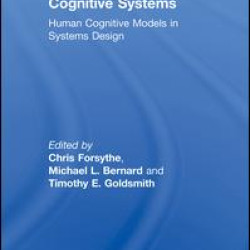Cognitive Systems