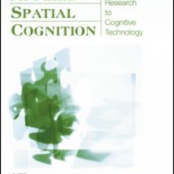 Applied Spatial Cognition Applied Spatial Cognition