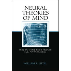 Neural Theories of Mind Neural Theories of Mind