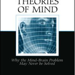Neural Theories of Mind Neural Theories of Mind