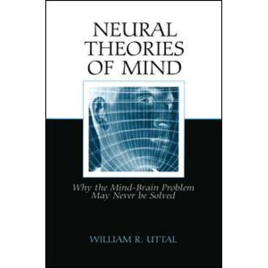 Neural Theories of Mind