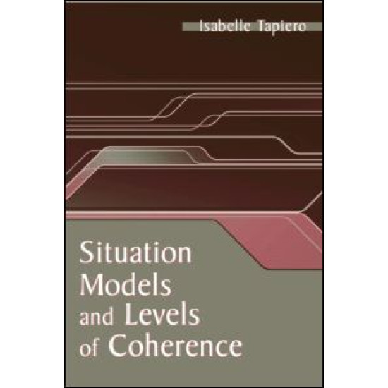 Situation Models and Levels of Coherence
