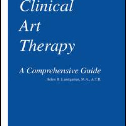 Clinical Art Therapy Clinical Art Therapy