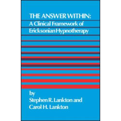 The Answer Within The Answer Within
