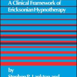 The Answer Within The Answer Within