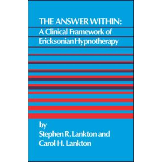 The Answer Within
