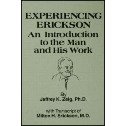 Experiencing Erikson