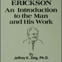 Experiencing Erikson