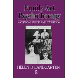 Family Art Psychotherapy Family Art Psychotherapy