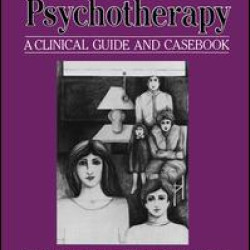 Family Art Psychotherapy Family Art Psychotherapy