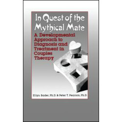 In Quest of the Mythical Mate In Quest of the Mythical Mate