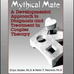 In Quest of the Mythical Mate