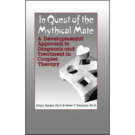 In Quest of the Mythical Mate