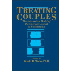 Treating Couples Treating Couples