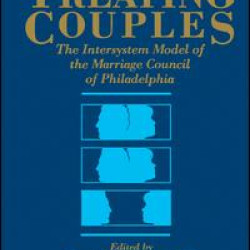 Treating Couples Treating Couples